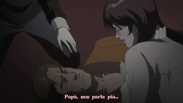 Otaku Gallery  / Anime e Manga / Devil May Cry / Screen Shots / 03 - Not Love / 139.jpg